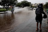 News24 | KZN communities brace for severe weather