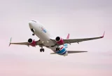 CONCERN GROWS | Exhausted FlySafair pilots raise safety fears over your flight