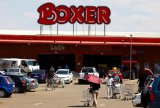 New shops help Boxer grow turnover