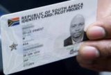 Home Affairs extends office hours to help learners get IDs