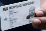 Home Affairs extends hours to assist learners with ID applications