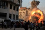 After issuing ‘last warning’ to Hamas, Trump eyes Gaza deal ‘soon’
