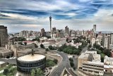 Gauteng is still top of the pops for jobs and houses