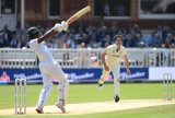 Perfect Cummins flattens Proteas