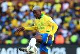 Sundowns stars beef up who’s who of has-beens in Bafana’s Chan squad