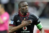 Orlando Pirates told how to catch Sundowns