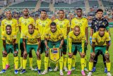 ‘Lack of agency’: Bafana supporters left frustrated by Zim