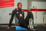 ‘I don’t only sell to Pirates’ – Baroka boss sets record straight