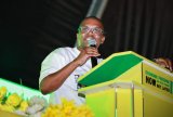 News24 | ‘DA is not a strategic partner, it’s weakening us from within’, says ANCYL president