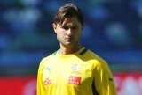 Ex-Orlando Pirates defender on why the PSL lacks white players