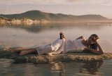 Local feminine wellness space on the rise
