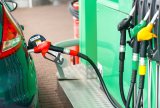 Where Joburgers like to top up petrol and their favourite fuel station shops