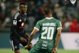 ‘Why change a winning team?’: Orlando Pirates legend rants at technical team