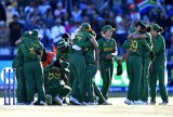 Blast from the past: Proteas Women become first senior SA team to reach a World Cup final