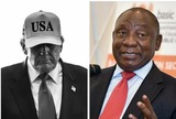 US takes G20 Presidency from SA: Is new theme ode to Frank Sinatra?