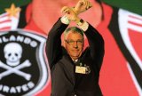‘They thought I didn’t know’: Krol drops bombshell on Pirates exit