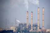 RON BOUSSO | Middle East war highlights Egypt's energy weak spot