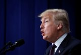 Paramount settles with Trump over ‘60 Minutes’ interview for $16 million