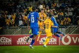 Biggest winners after Kaizer Chiefs-SuperSport United clash