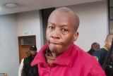 Massacre accused ‘tried to recruit relative of victims to commit murder’