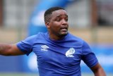 ‘We have a plan’ – Chippa coach warns Kaizer Chiefs