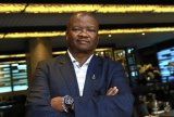 Bantu Holomisa honoured for his leadership as he celebrates his 70th birthday