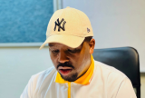 Tsomo-born entrepreneur ‘symbolises what MTN transformation is all about’