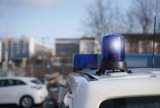 Estonia expels Russian diplomat over sanctions violations