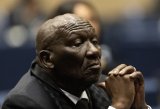 BANTU MNIKI | Cele insults his countrymen with latest vitriolic outburst