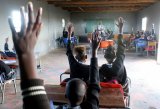 Why can’t our children read?