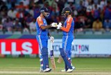 Pakistan seek revenge, India plot a hat-trick of humiliation