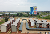 Why Soweto is emerging as an attractive investment destination for property developers