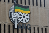 OPINION | ANC economic action plan links empowerment to growth