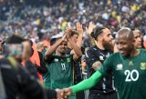 Polokwane to host Bafana’s crucial World Cup qualifier against Lesotho