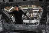 Chinese carmakers vow to make supplier payments within 60 days as backlash grows