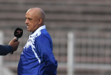 We've not arrived yet – Da Gama after Magesi's win over Polokwane