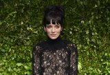 Lily Allen Candidly Opens Up About Recent Stay In Mental Health Facility