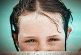 Saying These 2 Words Can Keep Kids Safe Around Pools On Holiday