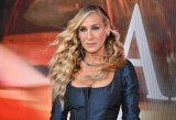 Sarah Jessica Parker Recalls 'Sobbing' Over Magazine's 'Really Mean' Comments About Her Looks