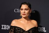 Jessie J Updates Fans After Undergoing Surgery For Breast Cancer