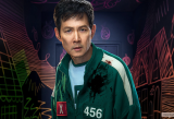 Squid Game Fans Spot Sneaky Final Season Easter Egg And They're Stunned
