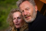 The Salt Path Film Producers Address Controversy Surrounding The Original Book