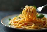 6 Red Flags That You're About To Ruin Your Pasta, According To Professional Pasta Makers