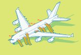 The 1 Potentially Deadly Mistake People Make During An Emergency Landing, According To Flight (…)
