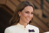 What Is Pacing? The Kate Middleton-Approved Parenting Trick For Young Kids