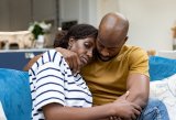 These 6 Tiny Body Language Clues Could Indicate Your Partner’s Not That Into You