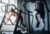 This Exercise Type May Reduce Dementia Risk By 88%