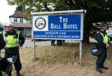 Why Ministers Could Be Placed In An Impossible Legal Situation By Asylum Hotel Ruling