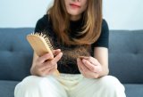 4 Hair Changes A Dermatologist Would Never, Ever Ignore