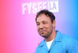 Dads, Stephen Graham Wants You To Do 1 Simple Thing – And It Could Mean Everything To Your Son